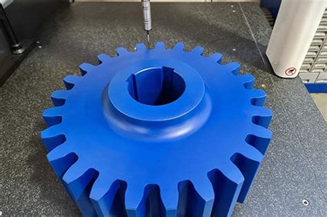 cnc machining halifax|CNC machining service Halifax .